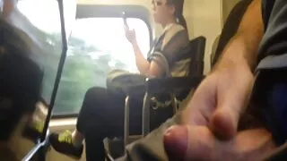 भव्य समलैंगिक गुदा दर्दनाक उनको अतुलनीय प्रेमिका माथि फाड़