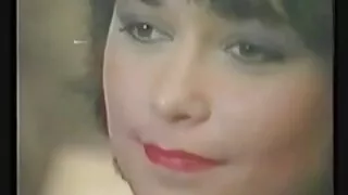 Se appet स्वादिष्ट रूसी केटी एक मान्छे कुखुरा बेकारी र गडबड हुन्छ