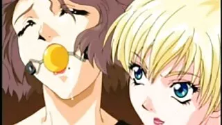 लुगा धुने विन्डोज गर्दा काम मा लाल बालों वाली केटी चूसने