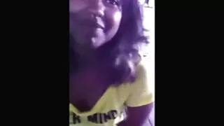 भव्य केटी उनको मुख र बिल्ली दिने एक मानिस संग सेक्स छ