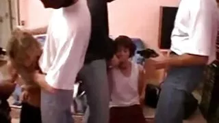 मान्छे लाल बालों वाली महिला र सह मा उनको pubes