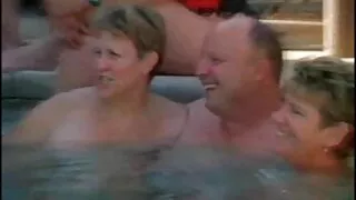 कौटोम्बिक व्याभिचार