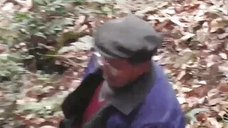 सुन्दर गोरा साझेदार संग सेक्स छ