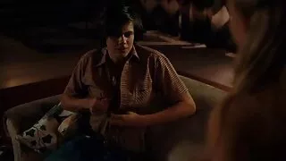 सुन्दर श्यामला हस्तमैथुन धेरै राम्रो