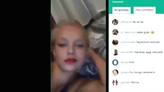 घर सेक्स संग घुम्रेको केटी मा तंग गधा