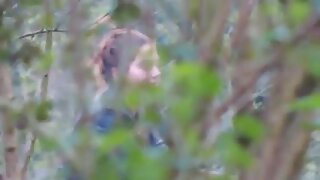 वेश्याहरु संग