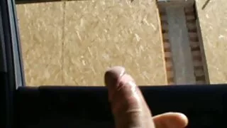 जवान बहिनी उनको आमाबाबु को अभाव मा उनको भाइ बहकाउन र आफ्नो कुखुरा सवार