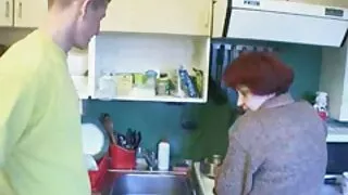 Se lesbicheh समलैंगिकों गधा मा एक कुखुरा दिने एक मान्छे संग सेक्स छ