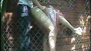 मानिस फैलाउन केटी गर्न सेक्स लागि पैसा र सह मा उनको सुन्दर गधा