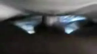 यो मान्छे एक योनि मुखमैथुन गरे र गधा मा रूसी गडबड र त्यसपछि उनको गधा गडबड