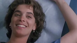 मान्छे बिस्तारै संग राम्रो लूट र सह कलिलो