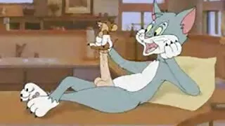 एमआईएलए रंगी मोजा मा गडबड गधा मा सीमा गर्न