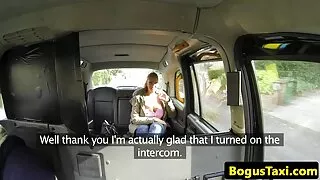 परिपक्व दासी छ लेस्बियन सेक्स संग जवान मान्छे