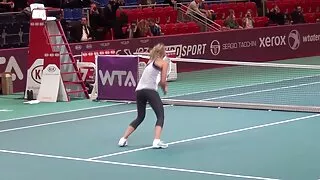 परिपक्व रूसी गोरा गडबड साथ मा सबै छेद