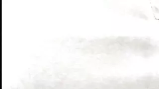 Sinn bionda रूसी गोरा एक मान्छे गुदा चाट्छ र उहाँलाई fucks