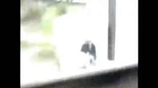 पछि मुखमैथुन परिपक्व महिला जवान मान्छे र मदत गर्छ उसलाई सह