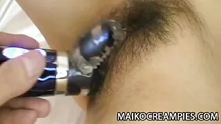 शिक्षक भावुक विद्यार्थी र उनको बिल्ली प्राप्त