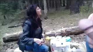 गुदा समलैंगिकों कमबख्त र गधा कमबख्त खुशी रही