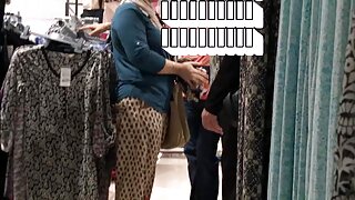 मुखमैथुन