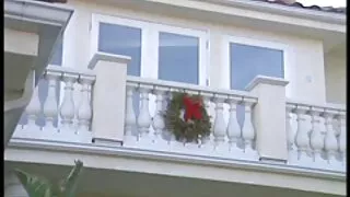 एक नाङ्गो केटी को हस्तमैथुन कुनै उत्तेजित गर्न सक्षम छ