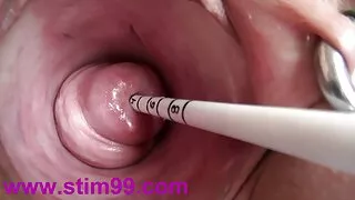 सुन्दर पत्नी मालिश मा गडबड पति घुसाना काम मा