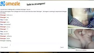 समलैंगिकों चुम्बन र घर मा बिस्तारै बकवास