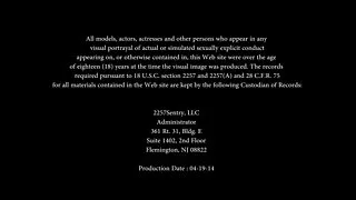 गोरा मरिच बहिनी कडा र सह मुख मा