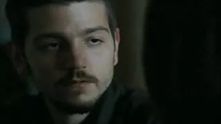 भ्रष्ट जवान परिपक्व कुखुरा मुख मा बकवास र सह भरिएको हुन्छ