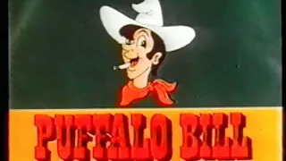 एक राम्रो संकेत लागि नाजुक शिक्षक कमबख्त विद्यार्थी