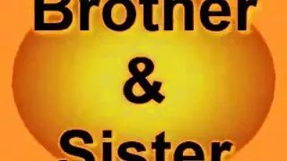 रूसी गोरा सेक्स संग साथी