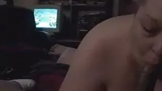 बहिनी संग सानो स्तन गडबड जवान भाइ