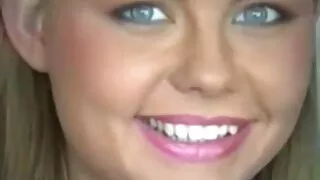 मातातीर्थ औंसी अर्थात् आमाको मुख हेर्ने दिन