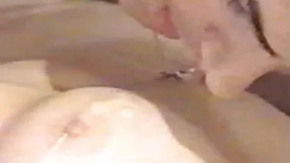 सुन्दर खडा स्तन केटी भावुक सेक्स लागि एक मानिस द्वारा बहकाइयो