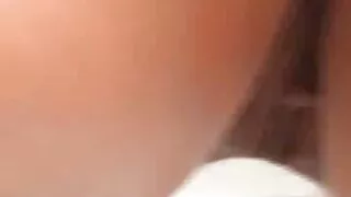 योनि कमबख्त किशोर संग सह मा बिल्ली